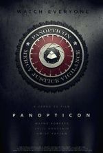 Watch Panopticon (Short 2016) Zmovies
