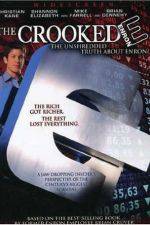 Watch The Crooked E: The Unshredded Truth About Enron Zmovies