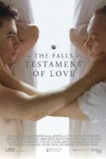 Watch The Falls: Testament of Love Zmovies