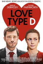 Watch Love Type D Zmovies