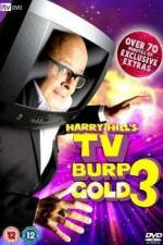 Watch Harry Hill's TV Burp Gold 3 Zmovies