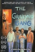Watch The Graveyard Gang Zmovies