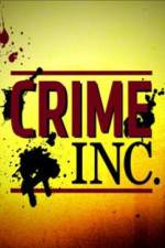 Watch Crime Inc Human Trafficking Zmovies