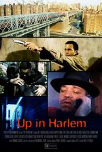 Watch Up in Harlem Zmovies