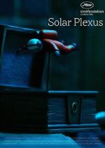Watch Solar Plexus (Short 2019) Zmovies