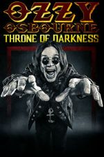 Watch Ozzy Osbourne: Throne of Darkness Online Niter