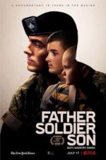 Watch Father Soldier Son Zmovies