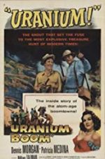 Watch Uranium Boom Zmovies