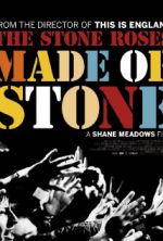 Watch The Stone Roses: Made of Stone Zmovies