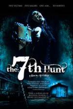 Watch The 7th Hunt Zmovies