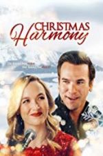 Watch Christmas Harmony Zmovies