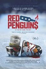 Watch Red Penguins Zmovies