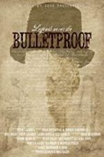Watch Bulletproof Zmovies