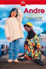 Watch Andre Zmovies