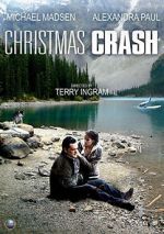 Watch Christmas Crash Zmovies