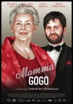 Watch Mamma Gógó Zmovies