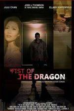 Watch Fist of the Dragon Zmovies