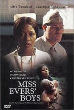 Watch Miss Evers\' Boys Zmovies