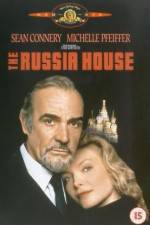 Watch The Russia House Zmovies
