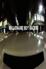 Watch Millionaire Boy Racers Zmovies