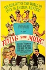 Watch Flying with Music Zmovies