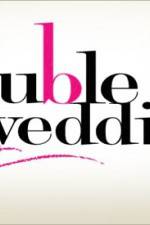 Watch Double Wedding Zmovies