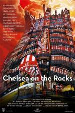 Watch Chelsea on the Rocks Zmovies