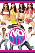 Watch No Entry Zmovies