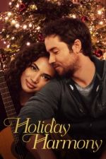Watch Holiday Harmony Zmovies
