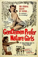 Watch Gentlemen Prefer Nature Girls Zmovies