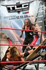 Watch WWE - TLC Tables Ladders Chairs Zmovies