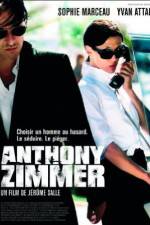 Watch Anthony Zimmer Zmovies