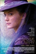 Watch Madame Bovary Zmovies