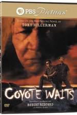Watch Coyote Waits Zmovies