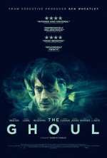 Watch The Ghoul Zmovies