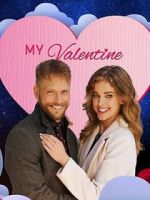 Watch The Valentine Competition Zmovies