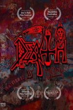Watch DEATH by MetaL Zmovies