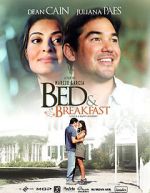 Watch Bed & Breakfast: Love is a Happy Accident Zmovies