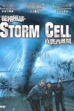 Watch Storm Cell Zmovies