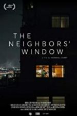 Watch The Neighbors\' Window Zmovies