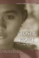 Watch Closer to Home Zmovies