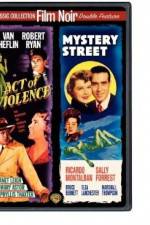 Watch Act of Violence Zmovies