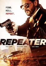 Watch Repeater Zmovies