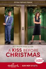 Watch A Kiss Before Christmas Zmovies