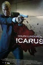 Watch Icarus Zmovies