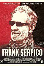 Watch Frank Serpico Zmovies