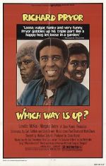 Watch Which Way Is Up? Zmovies