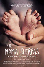 Watch The Mama Sherpas Zmovies