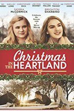 Watch Christmas in the Heartland Zmovies