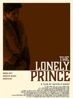Watch The Lonely Prince Zmovies